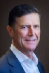 Photo of Kevin Frank