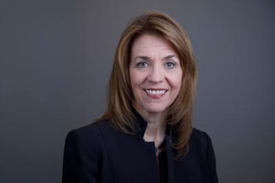 Dr. Lisa Piccolo