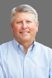 Photo of Stuart Whiteside