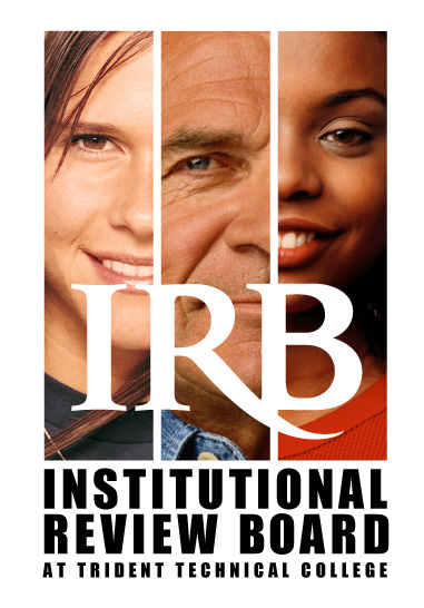 IRB Logo Institutional Review Board Logo