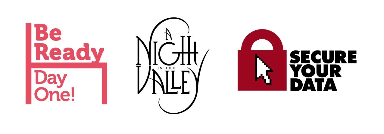 Examples of Design Treatments