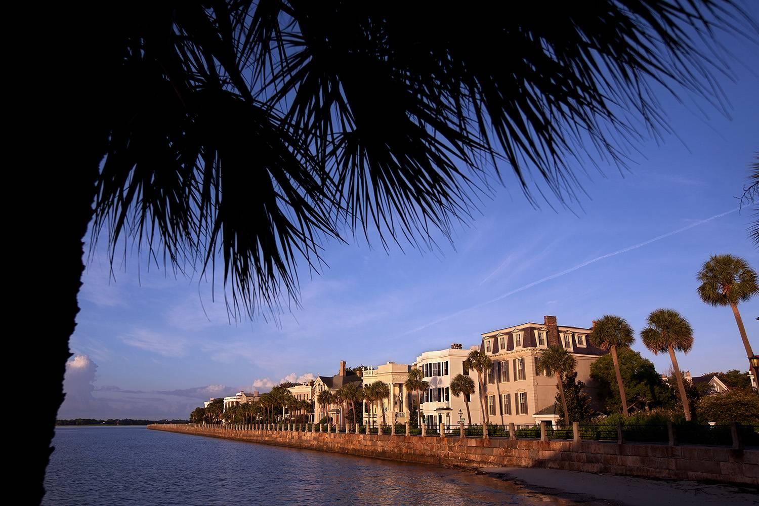 Charleston Battery