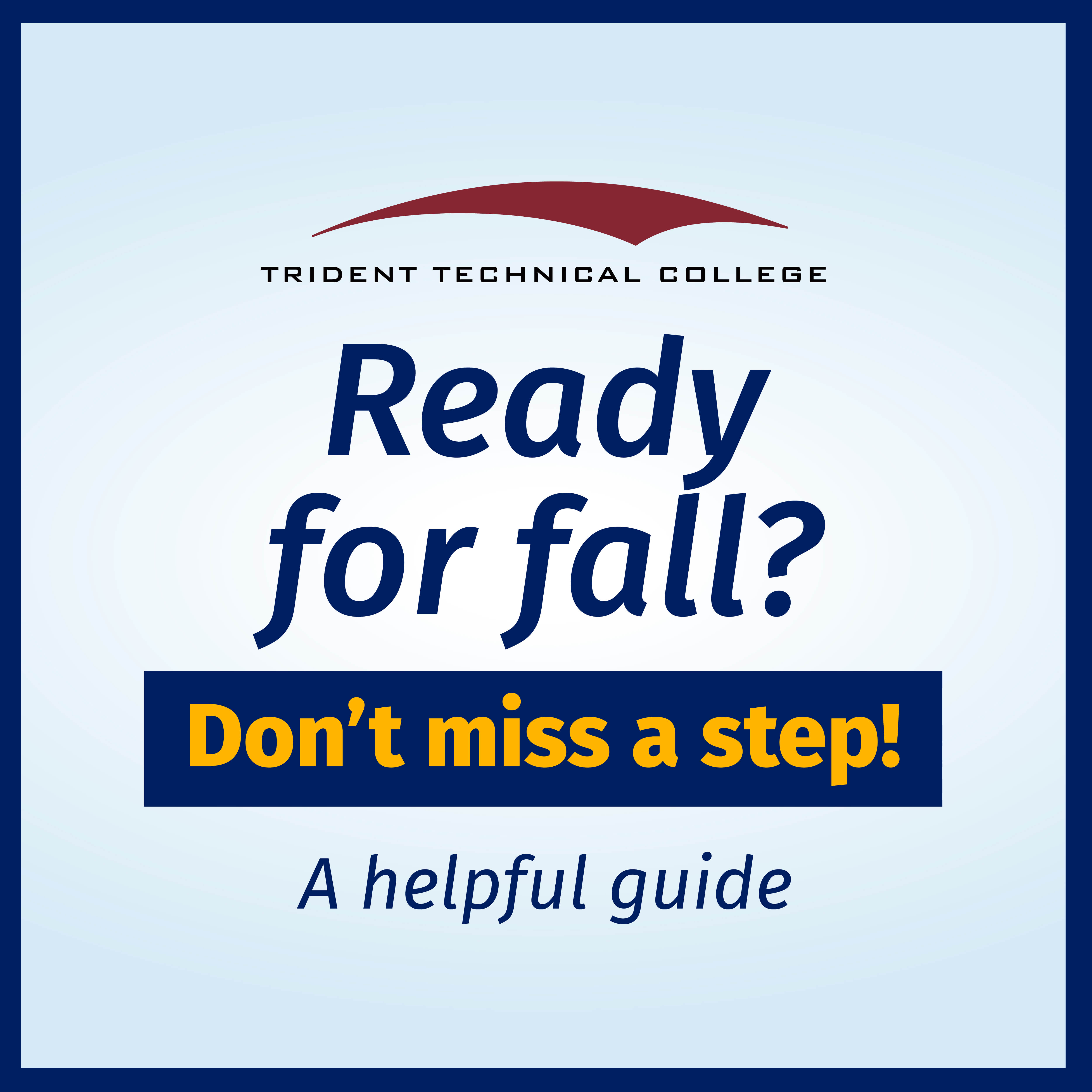 Female student on Thornley Campus