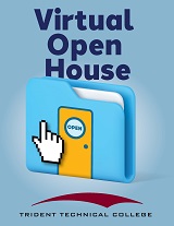 virtual open house