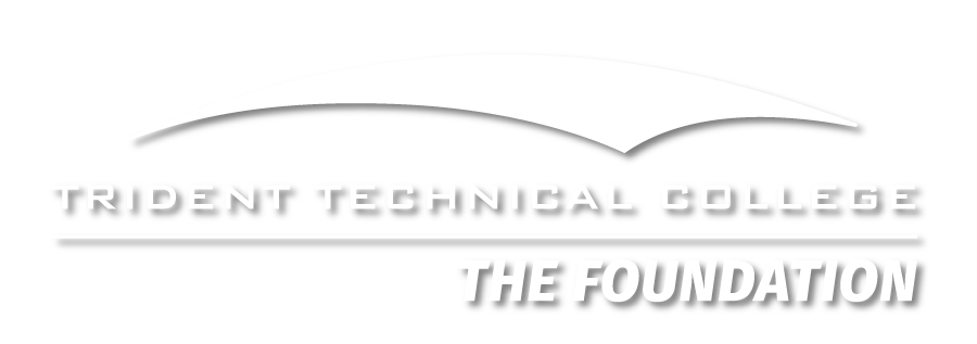 Trident Technical College Foundation