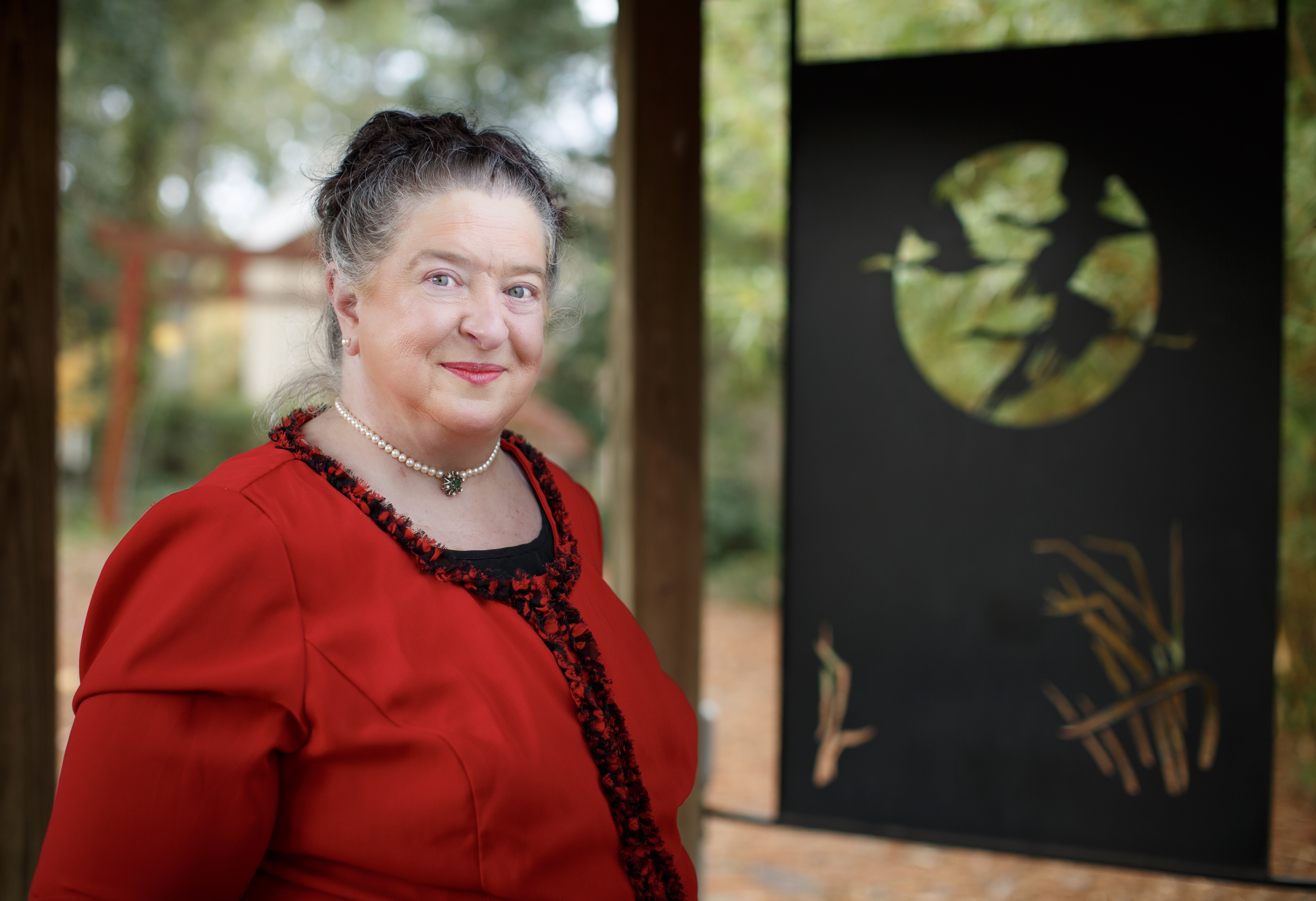 Pepe Zerda, 2025 Innovator of the Year