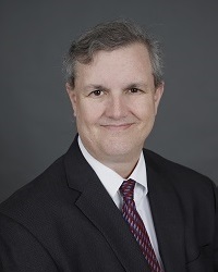 photo of Frank W. Gibbes