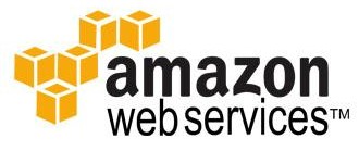Amazon Web Services