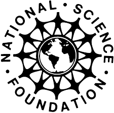 National Science Foundation
