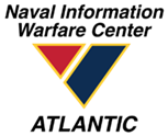 Naval Information Warfare Center