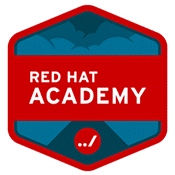 Red Hat Academy
