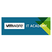 VMware Academy