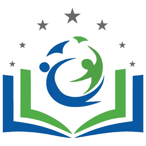 Berkeley County School District