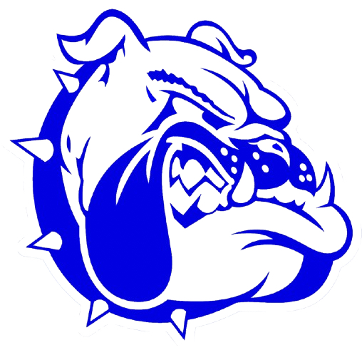 Burke HS Logo