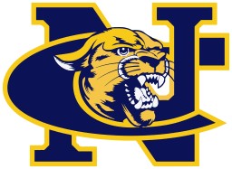 North Charleston HS logo