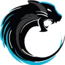 Simmons-Pinckney MS logo