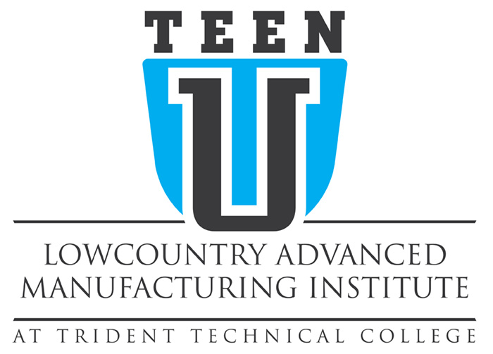 Lowcountry Advanced Manufacturing Institute