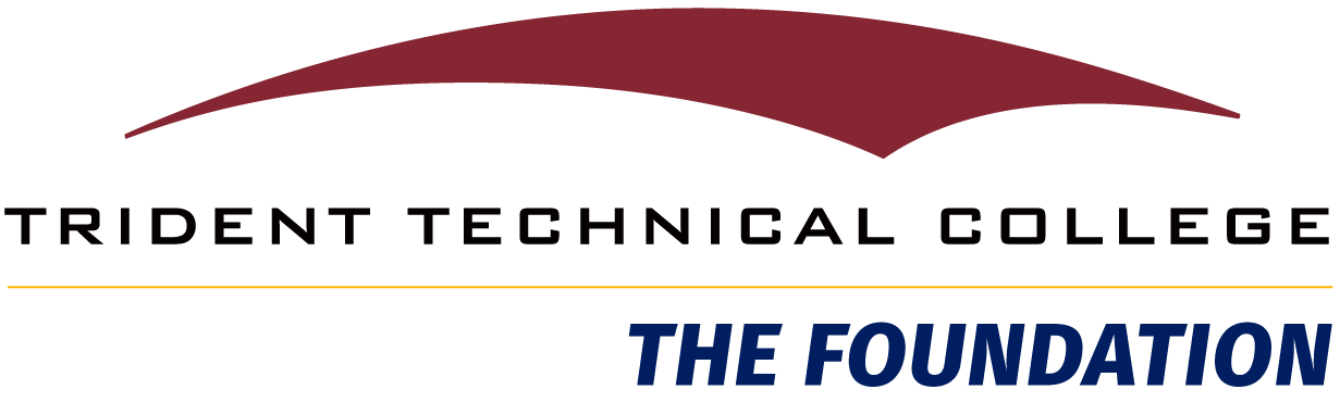 Logo TTC