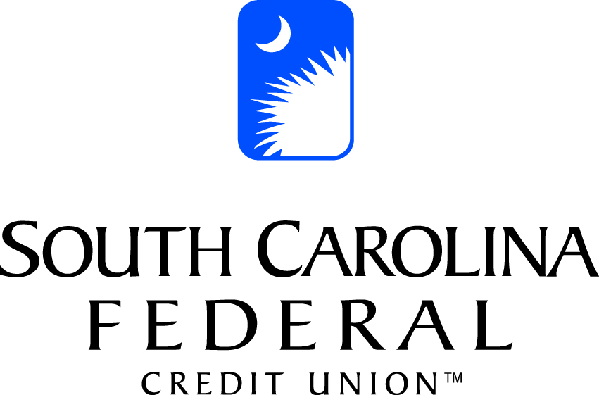SCFCU_logo_cmyk.jpg