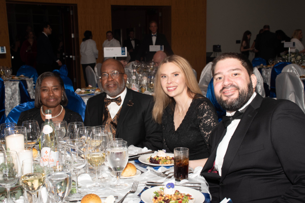 2025-ANIV-auction-1