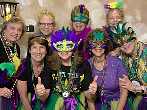 2025-Bubbles-photo-booth2