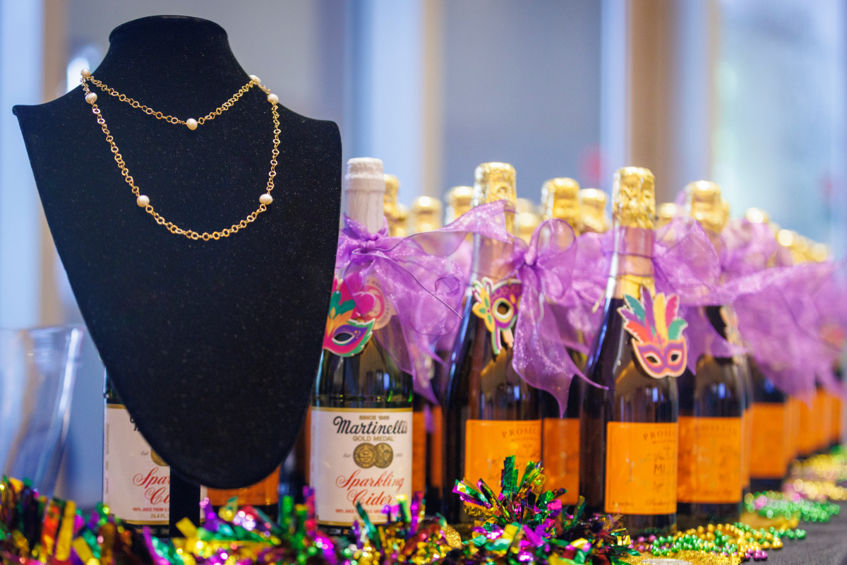 2025-Bubbles-sponsor