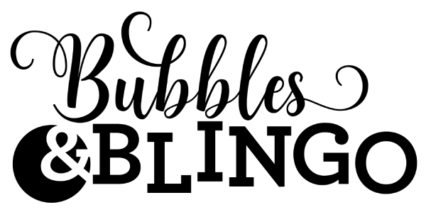 B-and-B-logo-black
