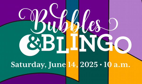 Bubbles-and-Blingo-2025