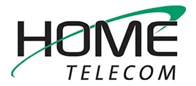 Home-Telecom