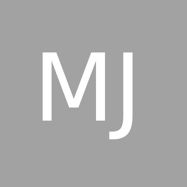 Joye
