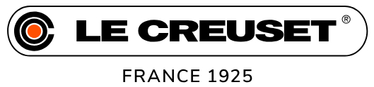 Le-Creuset