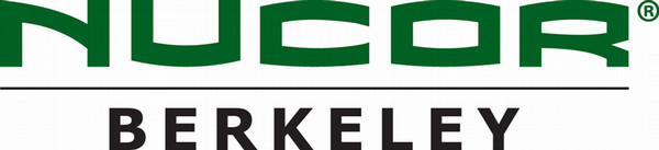 Nucor-Steel-Corp