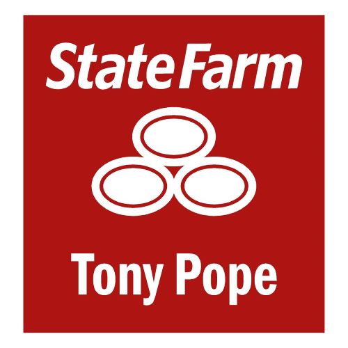StateFarm-TonyPope2.jpg