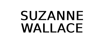 Suzanne-Wallace