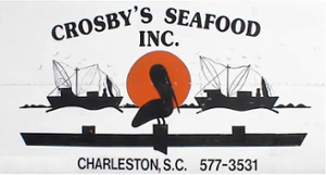 Crosbys-Seafood