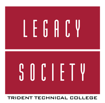 Legacy Society