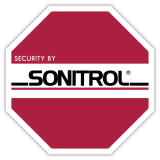 Sonitrol
