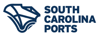 SC-Ports-Authority