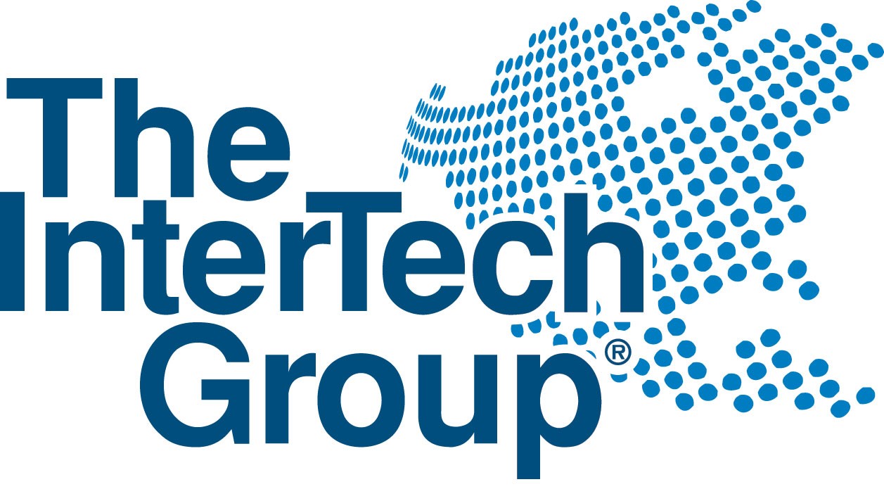 TheInterTechGroup.jpg