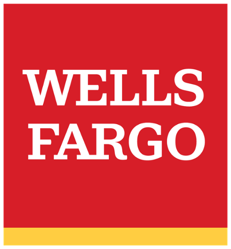 WellsFargo_logo.jpg