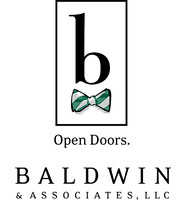 Baldwin-and-Associates