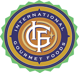 International-Gourmet-Foods