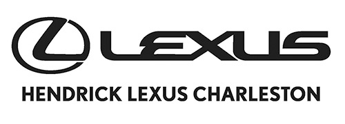 lexusLogo