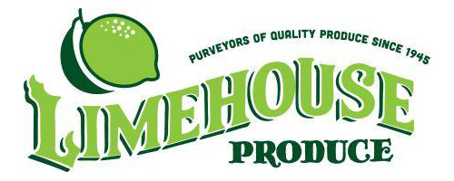 Limehouse Produce