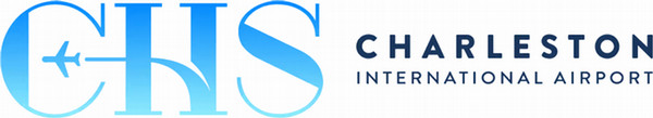 new-Charleston-County-Aviation-Authority