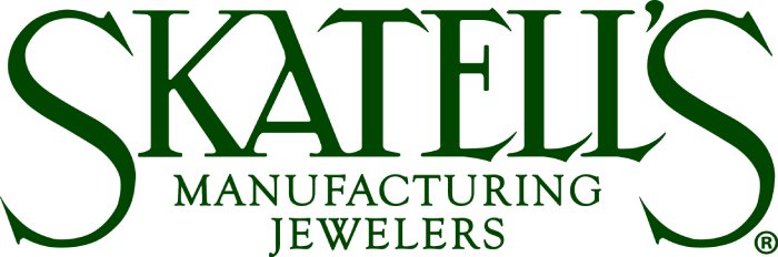 skatells_logo_green