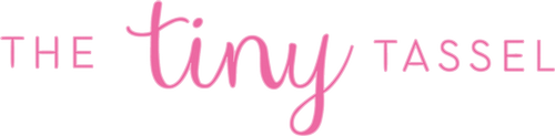 tiny-tassel-logo