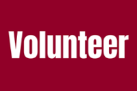 Volunteer