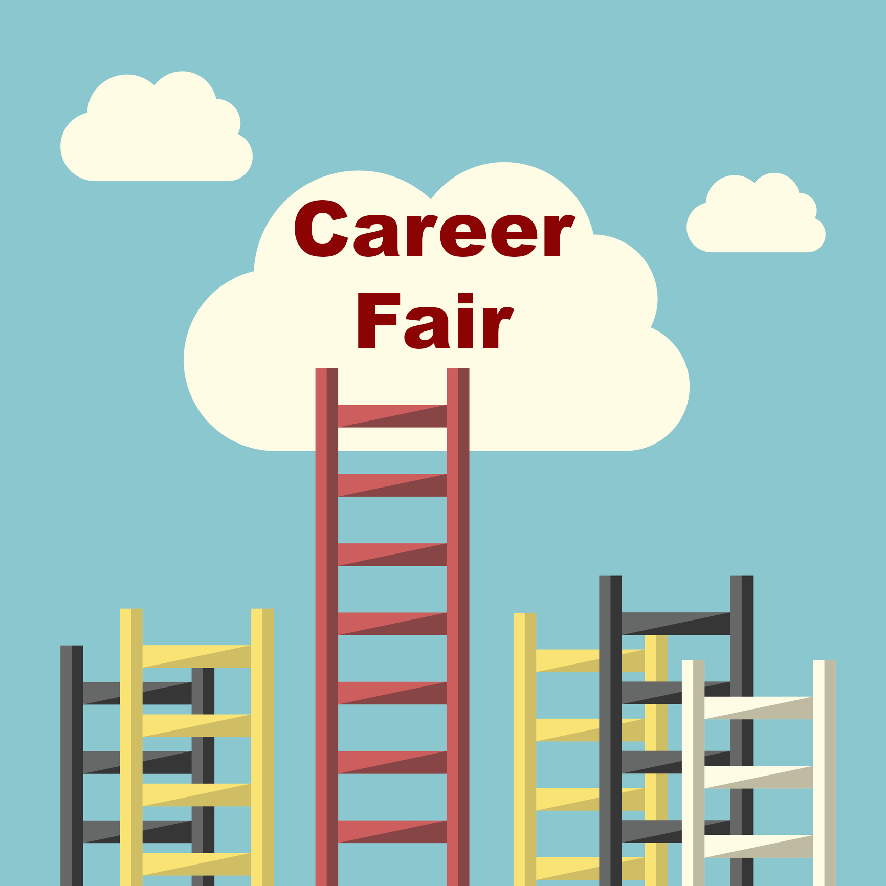 Trident Care Careers Work From Home Salary
